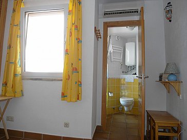 Ferienwohnung in Conil de la Frontera - Bild4