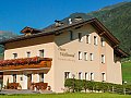 Ferienwohnung in Neustift im Stubaital - Tirol