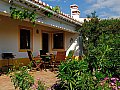 Ferienhaus in Aljezur - Faro