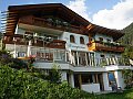 Ferienwohnung in Sand in Taufers - Trentino-Südtirol