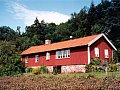 Ferienhaus in Västra Götalands Marstrand Bild 1