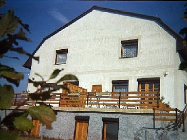 Ferienhaus in Igal - Bild3