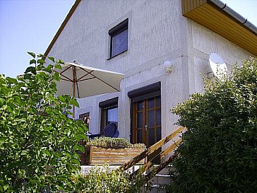 Ferienhaus in Igal - Bild4