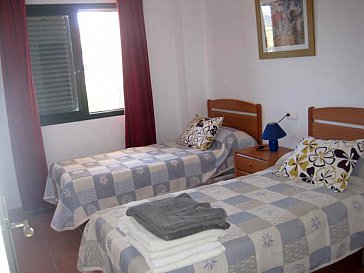 Ferienwohnung in Zahara de los Atunes - Bild12