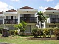 Ferienwohnung in Bridgetown-St. Lawrence Gap - Insel Barbados