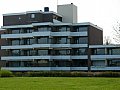 Ferienwohnung in Schleswig-Holstein Grömitz Bild 1