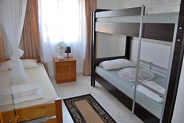 Ferienhaus in Cesme - Bild10