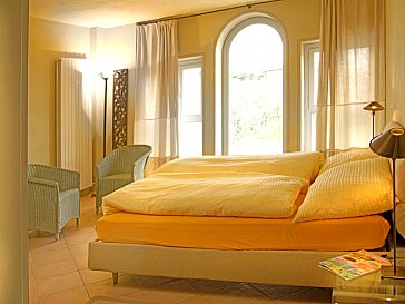 Ferienwohnung in Nizza Monferrato - Ferienwohnung 3