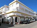 Ferienwohnung in Conil de la Frontera - Andalusien