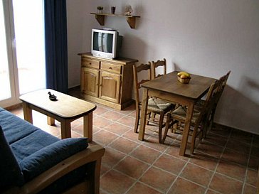 Ferienwohnung in Conil de la Frontera - Ferienwohnung Punto 2