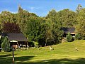 Ferienhaus in Champs sur Tarentaine Marchal - Auvergne