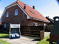 Ferienwohnung in Friedrichskoog-Spitze - Schleswig-Holstein