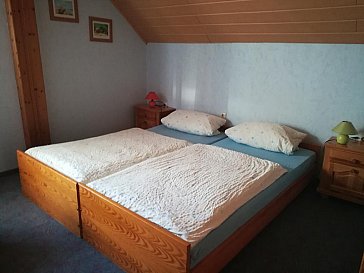 Ferienwohnung in Timmel - Bild13