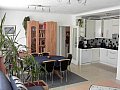 Ferienwohnung in Wien Wien Bild 1