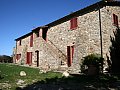 Ferienhaus in Toskana Castagneto Carducci Bild 1