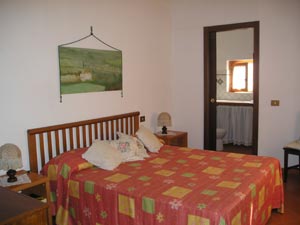 Ferienhaus in Saturnia - Bild5