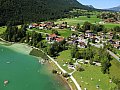 Ferienwohnung in Füssen - Bayern