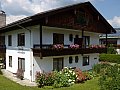 Ferienwohnung in Schönau am Königsee - Bayern