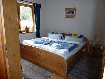 Ferienwohnung in Amtsberg - Bild10