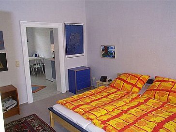 Ferienwohnung in Artern - Bild4