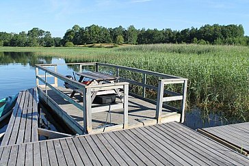 Ferienhaus in Gunnebo - Bild13