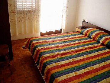 Ferienwohnung in Zadar-Kozino - Ferienwohnung 03