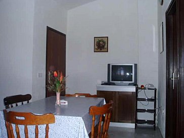 Ferienwohnung in Zadar-Kozino - Ferienwohnung 04