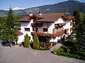 Ferienwohnung in Natz-Schabs - Trentino-Südtirol