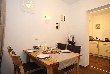 Ferienwohnung in Hirschegg - Bild14