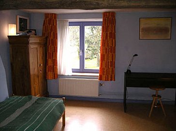 Ferienhaus in Remouchamps - Bild11