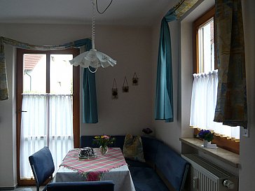 Ferienwohnung in Absberg - Bild6