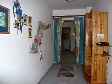 Ferienwohnung in Absberg - Bild8