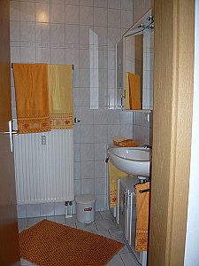 Ferienwohnung in Absberg - Bild10