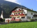 Ferienwohnung in Trentino-Südtirol Mals-Burgeis Bild 1