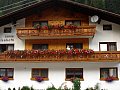 Ferienwohnung in See - Tirol