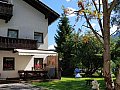 Ferienwohnung in Seefeld - Tirol