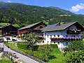 Ferienwohnung in Schlaiten - Tirol