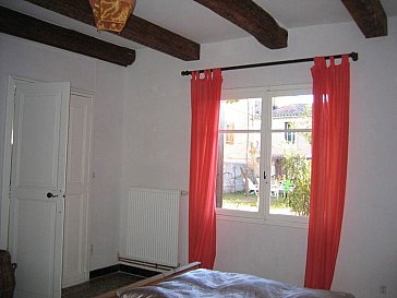 Ferienhaus in Pomérols - Bild7