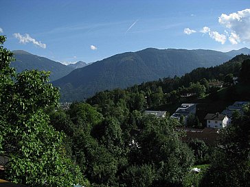 Ferienwohnung in Imst - Bild3