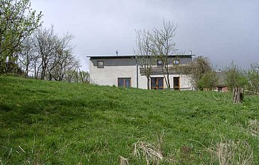 Ferienhaus in Witoslaw - Bild14