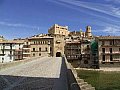 Ferienhaus in Valderrobres - Aragonien