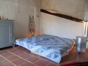 Ferienhaus in Valderrobres - Bild5