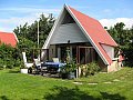 Ferienhaus in Noord-Holland Callantsoog Bild 1