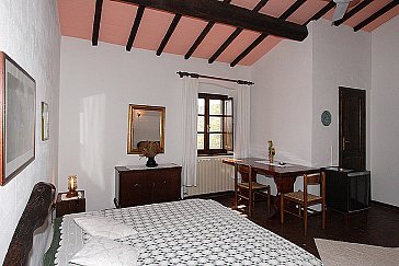 Ferienhaus in Sassetta - Bild11