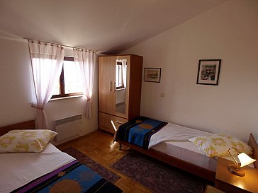 Ferienwohnung in Zadar - Bild7