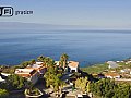 Ferienhaus in Puerto Naos auf Insel La Palma - Kanarische Inseln