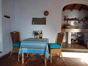Ferienhaus in Moncarapacho - Bild4