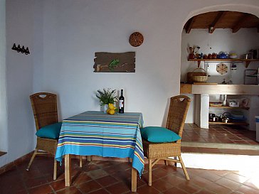 Ferienhaus in Moncarapacho - Bild4