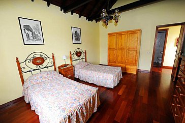 Ferienhaus in La Orotava - Bild10