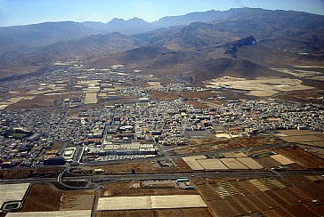 Ferienwohnung in Vecindario - Vecindario